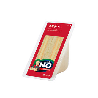 Mister No Klasik Kaşarlı 145 G