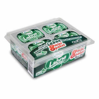 Pınar Labne 8X20 G