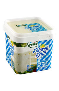 PINAR PEYNIR KAHVALTI KEYFI 400 GR FE