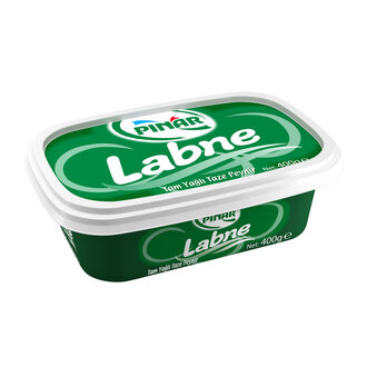 Pınar Labne Peynir 400 G