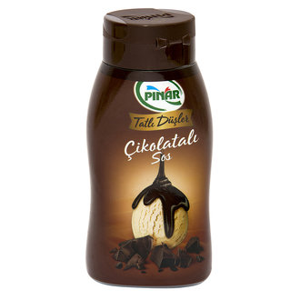 Pınar Kakao Sos 350 gr