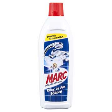 Marc Kireç Sökücü 750 Ml