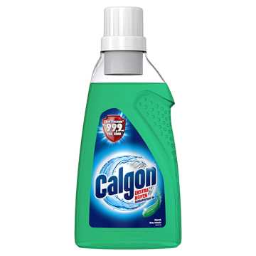 Calgon Antibakteriyel Jel 750 Ml