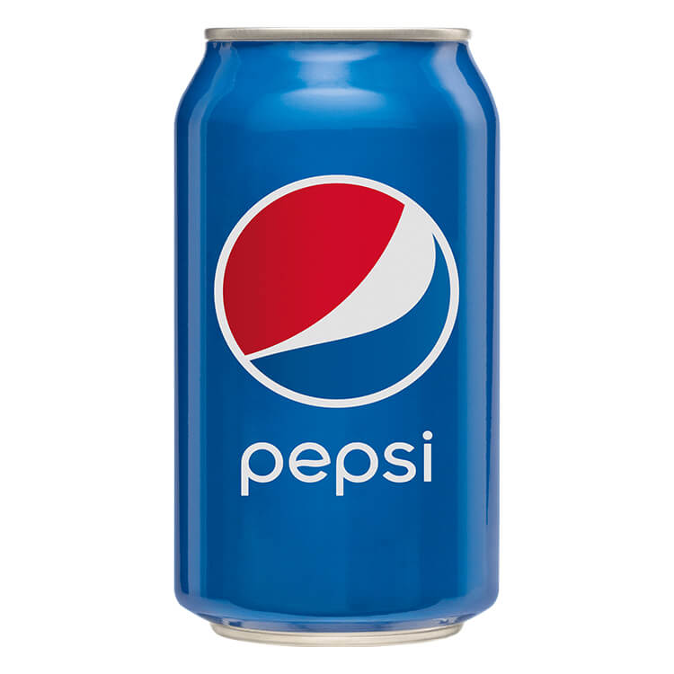 Pepsi 330 ml