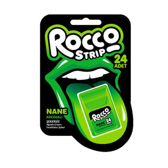 Rocco Strip Nane 9 G