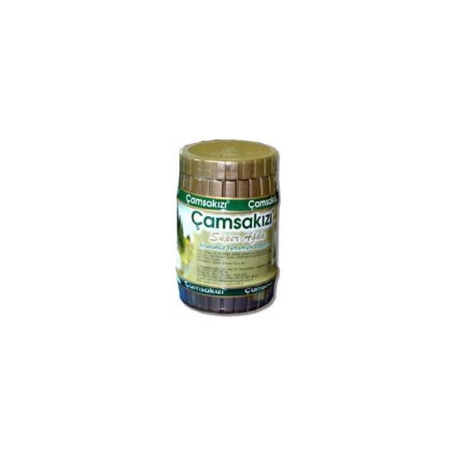 Çamsakızı Süper Ağda 270 Gr.