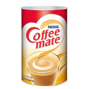 Coffee Mate Kahve Kreması 2 kg