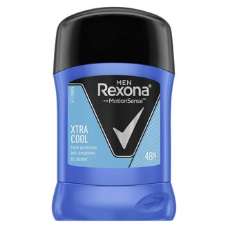 Rexona Men Stick Extracool 50 Ml