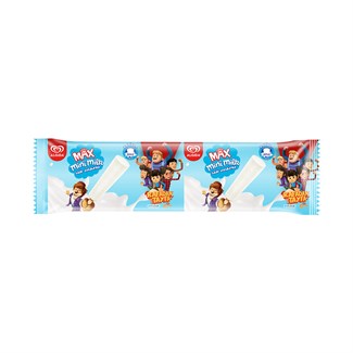 Algida Max Minimilk Vanilya 35 ml