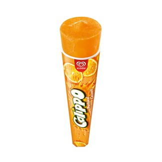 Algida Max Calippo Stick 60 ml