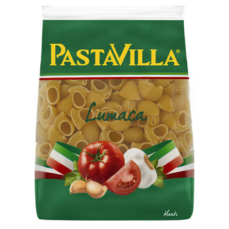 Pastavilla Mantı Makarna 500 G
