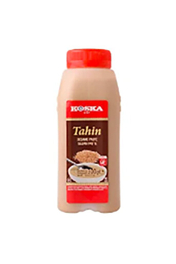 Koska Tahin 300 gr