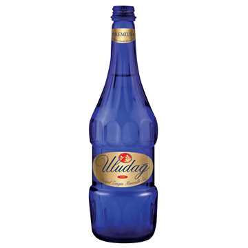 Uludağ Premium 750 Ml
