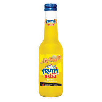 Frutti Extra Kavun 250 ml