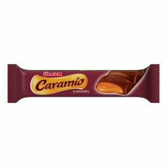 Ülker Caramio 32 gr