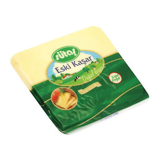 Sütaş Eski Kaşar 350 G