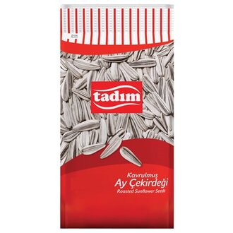 Tadım Ayçekirdek 200 G