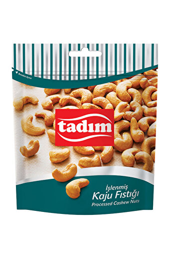 TADIM KAJU 75 GR