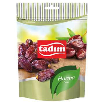 Tadım Hurma 163 G