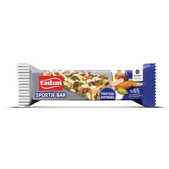 Tadım Bar Sportif 30G