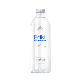 Erikli Premium Pet Su 750 Ml