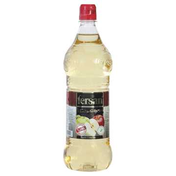 Fersan Elma Sirkesi 1000 Ml