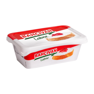 Bahçıvan Labne Peynir 200 G