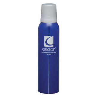 Caldion Deodorant For Men 150 Ml