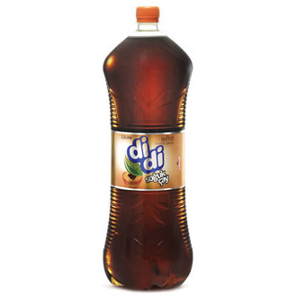Didi Şeftali Aromalı Soğuk Çay 2,5 L