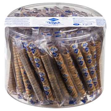 Çizmeci Time Rollstick 108*6 g