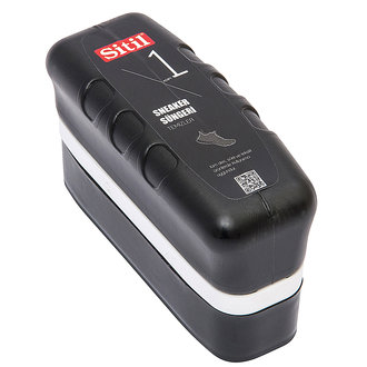 Sitil Sneaker Temizleme Süngeri 75 Ml