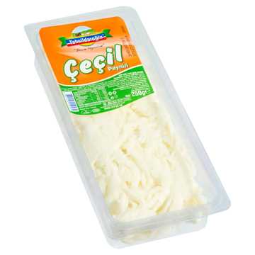 T.OGLU PEYNIR CECIL 250 GR