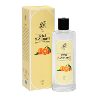 Rebul Mandarine 270 Ml Kolonya