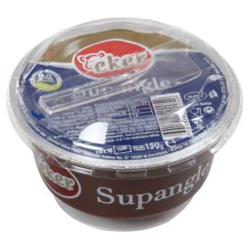 Eker Supangle 150 G