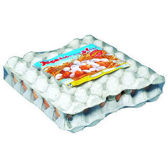 Keskinoğlu Yumurta 30lu M Boy