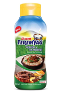 TEREMYAG SIVI MARGARIN 475 ML 06160-06