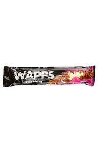 Wapps Yer Fıstıklı Lokum Bar 55 G