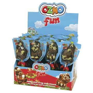 Şölen Ozmo Fun 23 Gr.