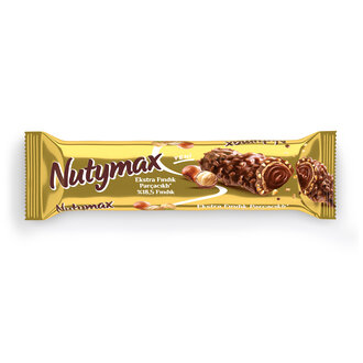 Şölen Nutymax Extra Fındık 40 g
