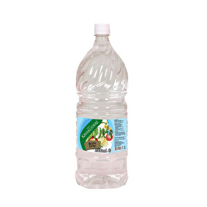 Kavaklıdere Sirke Beyaz 2 Lt.