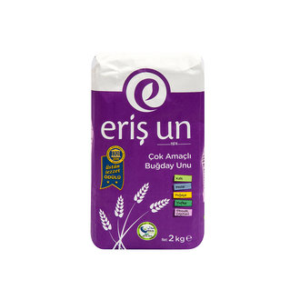 Eriş Un 2 Kg
