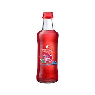 Kızılay Narlı Soda 250 ml