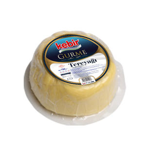 KEBIR GURME TEREYAGI 750 GR