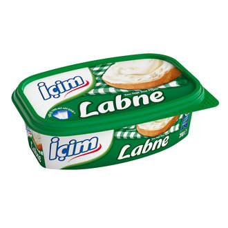 İçim Labne 200 G