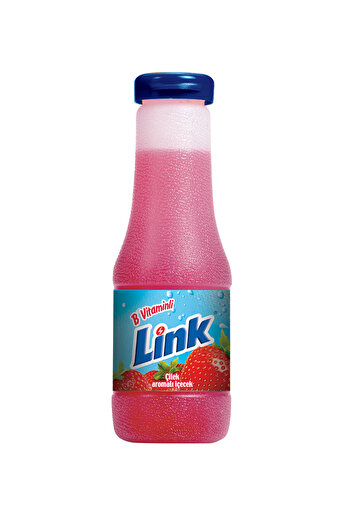 LINK CILEK 200 ML