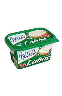 İçim Labne 700 Gr