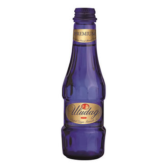 Uludağ Premium 250 Ml