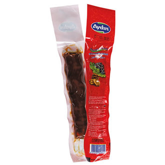 Aydın Cevizli Sucuk 100 G