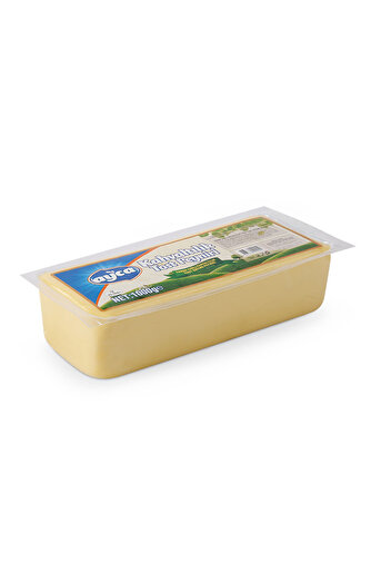 Ayca Tost Peyniri 1000 G