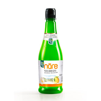 Doğanay Nare %100 Limon Suyu 500 Ml